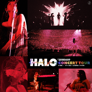 姐姐吃妹妹胸动漫
