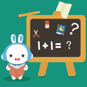 姐姐吃妹妹胸动漫
