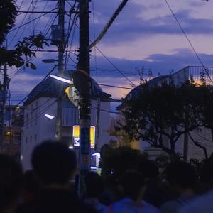 姐姐吃妹妹胸动漫
