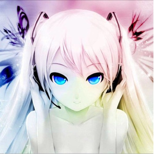 姐姐吃妹妹胸动漫
