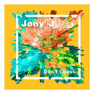 姐姐吃妹妹胸动漫
