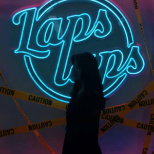 姐姐吃妹妹胸动漫
