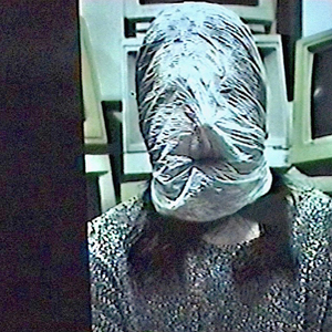 姐姐吃妹妹胸动漫
