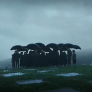 姐姐吃妹妹胸动漫
