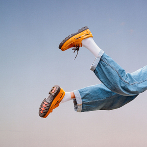 姐姐吃妹妹胸动漫
