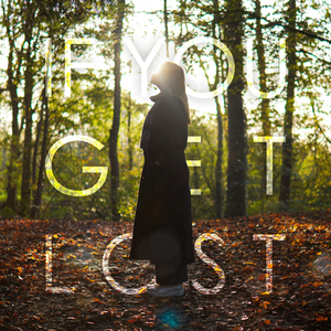 姐姐吃妹妹胸动漫
