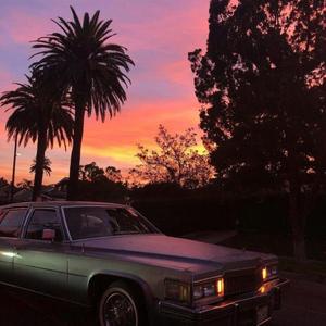 姐姐吃妹妹胸动漫
