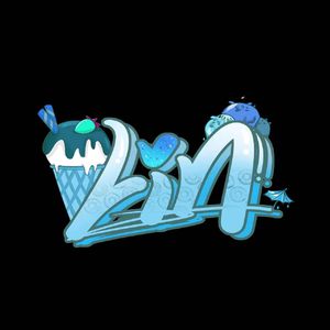 姐姐吃妹妹胸动漫
