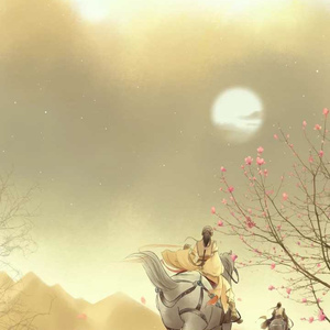 姐姐吃妹妹胸动漫
