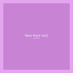 姐姐吃妹妹胸动漫
