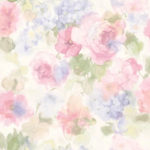 姐姐吃妹妹胸动漫
