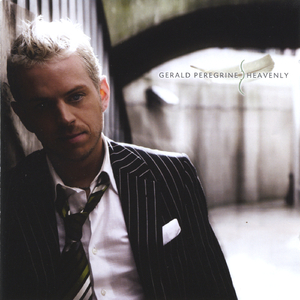 姐姐吃妹妹胸动漫
