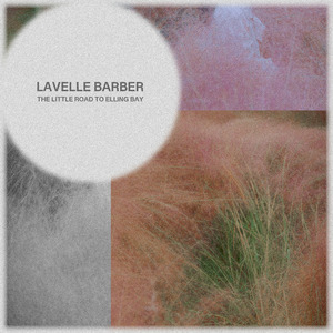 姐姐吃妹妹胸动漫
