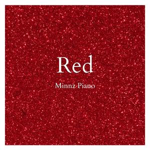 姐姐吃妹妹胸动漫
