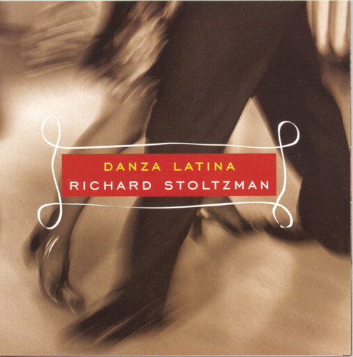 姐姐吃妹妹胸动漫
