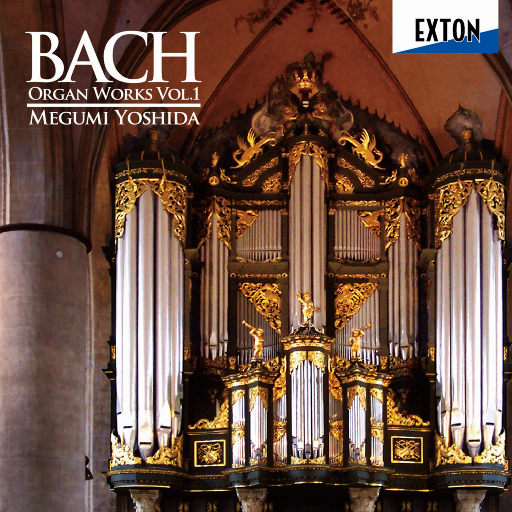 姐姐吃妹妹胸动漫
